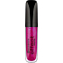 Essence Effect Lipgloss lesk na rty 03 Berry Dust 6 ml
