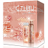 C-Thru Pure Illusion deodorant sprej pro ženy 150 ml + sprchový gel 250 ml, dárková sada