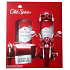 Old Spice Original deodorant stick 60 ml + sprchový gel 250 ml, kosmetická sada