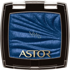 Astor Eyeartist Color Waves Eyeshadow oční stíny 220 Classy Blue 3,2 g