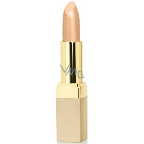 Golden Rose Ultra Rich Color Lipstick Metallic rtěnka 09 4,5 g