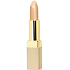 Golden Rose Ultra Rich Color Lipstick Metallic rtěnka 09 4,5 g