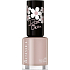 Rimmel London 60 Seconds Nail Polish by Rita Ora lak na nehty 498 Rain Rain Go Away 8 ml