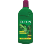 Bopon Zamioculcas tekuté hnojivo 500 ml