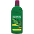 Bopon Zamioculcas tekuté hnojivo 500 ml