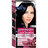 Garnier Color Sensation barva na vlasy 1.1 Midnight Sapphire