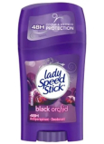 Lady Speed Stick Fresh & Essence Luxurious Freshness antiperspirant deodorant stick pro ženy 45 g