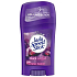 Lady Speed Stick Fresh & Essence Luxurious Freshness antiperspirant deodorant stick pro ženy 45 g