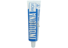 Indulona Profi Original ochranný krém na ruce 100 ml