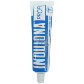 Indulona Profi Original ochranný krém na ruce 100 ml