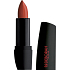 Deborah Milano Atomic Red Mat Lipstick rtěnka 03 Caramel 2,5 g