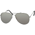 Nap New Age Polarized Sluneční brýle A-Z16613P