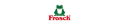 Frosch®