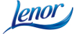 Lenor®