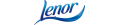 Lenor®