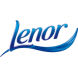 Lenor® Lenor®