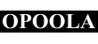 Opoola™