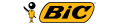 Bic®