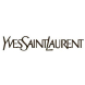 Yves Saint Laurent Yves Saint Laurent