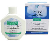 Sysex Karlovarská pleťová voda 75 ml