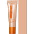 Gabriella Salvete Matte Foundation make-up 102 Beige 30 ml