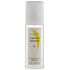 Gabriela Sabatini Summer parfémovaný deodorant sklo pro ženy 75 ml