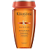 Kérastase Nutritive Bain Oleo Relax Šampon pro suché a nepoddajné vlasy 250 ml