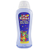 Little Rascals Sleepy Head sprchový gel pro děti 500 ml