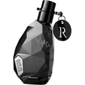 Replay Stone for Him toaletní voda 100 ml Tester