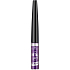 Essence Metal Art Lip & Eye Liner tekuté linky na rty a oči 02 Youre Mermazing 3,5 ml