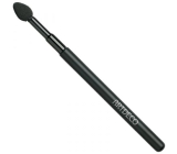 Artdeco Profi Brush Eye Shadow Applicator aplikátor na oční stíny