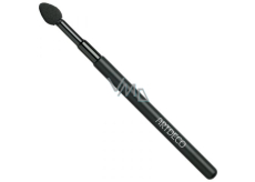 Artdeco Profi Brush Eye Shadow Applicator aplikátor na oční stíny