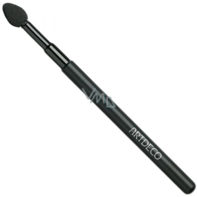 Artdeco Profi Brush Eye Shadow Applicator aplikátor na oční stíny