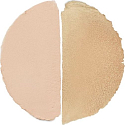 Max Factor Miracle Glow Duo krémový rozjasňovač 010 Light 11 g