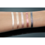Catrice Liquid Metal Longlasting Cream Eyeshadow oční stíny 070 Less Bitter, More Glitter! 6 ml
