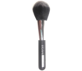 Gabriella Salvete Powder Brush štětec s jemnými syntetickými štětinami na pudr 17,5 cm