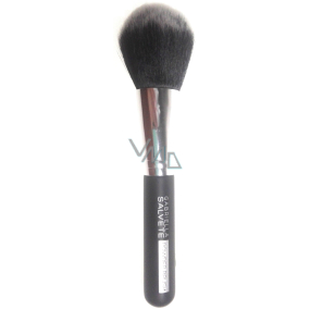 Gabriella Salvete Powder Brush štětec s jemnými syntetickými štětinami na pudr 17,5 cm