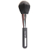 Gabriella Salvete Powder Brush štětec s jemnými syntetickými štětinami na pudr 17,5 cm