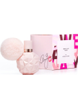 Ariana Grande Sweet Like Candy parfémovaná voda pro ženy 30 ml