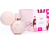 Ariana Grande Sweet Like Candy parfémovaná voda pro ženy 30 ml