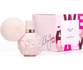 Ariana Grande Sweet Like Candy parfémovaná voda pro ženy 30 ml