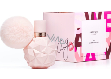 Ariana Grande Sweet Like Candy parfémovaná voda pro ženy 30 ml