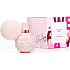 Ariana Grande Sweet Like Candy parfémovaná voda pro ženy 30 ml