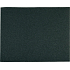 Spokar Brusné plátno, na dřevo a kov 230 x 280 mm, zrno - umělý korund, Zrnitost 36, Typ 637