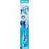 Aquafresh Max Active Střední zubní kartáček