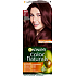 Garnier Color Naturals barva na vlasy, ostružinová červená 3.61