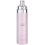 Chanel Chance Eau Tendre tělová mlha ve spreji pro ženy 100 ml