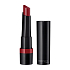 Rimmel London Lasting Finish Extreme rtěnka 550 Thirsty Bae 2,3 g