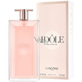 Lancome Idole parfémovaná voda pro ženy 50 ml