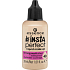 Essence Insta Perfect make-up 40 Pretty Beige 30 ml